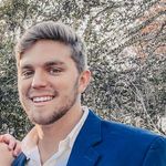 Scott Signorelli - @scott_s_09 - Instagram