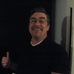 Scott Signorelli-Schmidt - Facebook