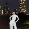 scottnoel16 - @scottnoel16 - TikTok