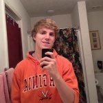 Scotty - @scott_signorelli_23 - Instagram