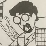 Scott Silberberg - @scotty_boy_jones - Instagram