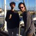 Scott Silberberg - Facebook