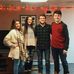 Scott Silberberg - Facebook