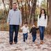 Scott Silberberg - Facebook