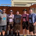 Scott Silberberg - @scott_silberberg - Instagram