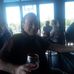 Scott Silberberg - Facebook