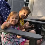 Scott Silberberg - @ssilberberg - Instagram