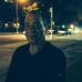 Scott Silberberg - Facebook