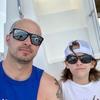 Scott Silverberg - @scottsilverberg18 - TikTok