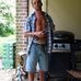 Scott Silfies - Facebook