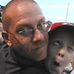 Scott Silfies - Facebook