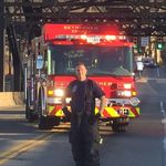 Scott Silfies - @scottbfd_ - Instagram