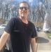 Scott Silfies - Facebook