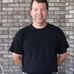 Scott Sillman - Facebook