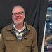 Scott Sillman - Facebook