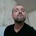 Scott Sillman - Facebook