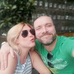 Scott Sillman-Cartwright - @sillmancartwright - Instagram