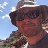 scott stillman author - @naturessilentmessage - TikTok