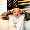Scott silver - @scottsilver20 - TikTok
