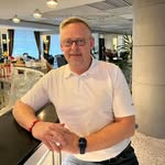 Christopher Silvester Scott - @christophersilvesterscott - Instagram