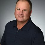 John Scott Silvester - @jsilvester318 - Instagram