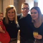 Scott Silvester - Facebook