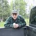 Scott Silvester - Facebook