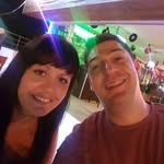 Scott Silvester - @d3monshogun - Instagram