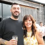 Scott Silvester - Facebook