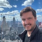 Scott Silvester - @scottbob795 - Instagram