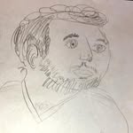 Scott Silvester - @scottsilvester - Instagram