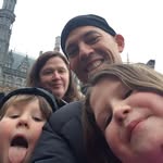 Scott Silvester - @scott.silvester09 - Instagram