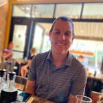 Scott Silvester - @stallog - Instagram