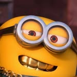 Scott silvester - @scottsilvester10 - Instagram