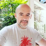 scott silvester - @scottsivester01 - Instagram