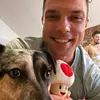 SPS - @scottpatricksilvester - TikTok