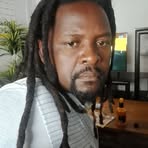 Sylvester Scott - Facebook