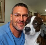 Sylvester Scott - Facebook