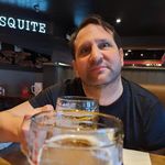 Jeffrey Scott Silvis - @jeffreyscottsilvis - Instagram