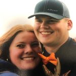 Scott Heather Silvis - @silvis_heather - Instagram