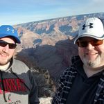 Scott Silvis - @silvis.scott - Instagram