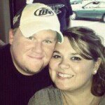Scott Silvis - @scottsilvis1973 - Instagram