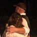 Scott Silvis - Facebook