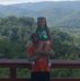 Scott Silvis - Facebook