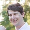 Scott Silvis - @scottsilvis - TikTok