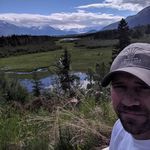 Scott Silvis - @silvis56684 - Instagram