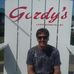 Scott Silvis - Facebook