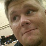 @scottsilvis73 - Instagram