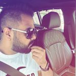 Scott C Simon - @scottsimon_5555 - Instagram