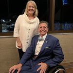 Scott M. Simon - @scottsimon.la - Instagram